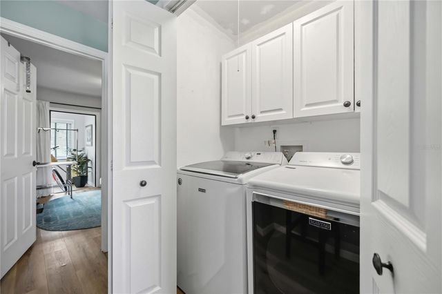 6507 DRAW LANE 68, Sarasota, FL 34238