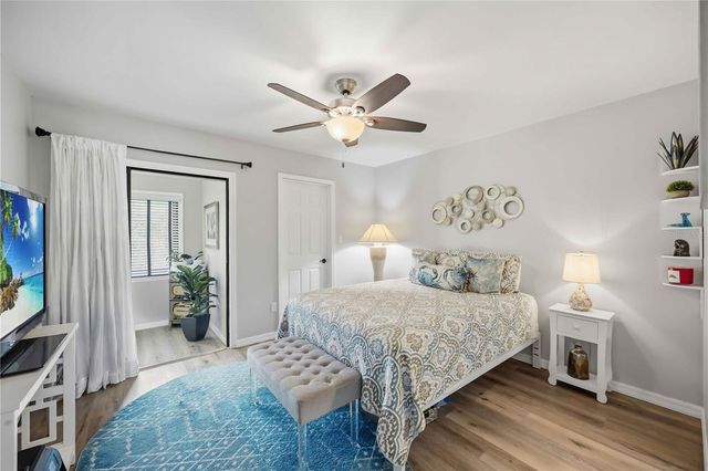 6507 DRAW LANE 68, Sarasota, FL 34238