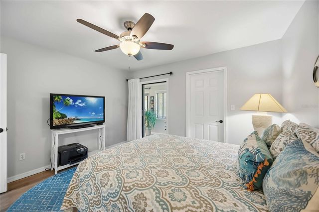 6507 DRAW LANE 68, Sarasota, FL 34238