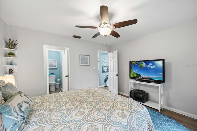 6507 DRAW LANE 68, Sarasota, FL 34238