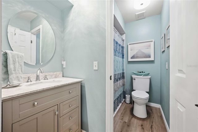6507 DRAW LANE 68, Sarasota, FL 34238