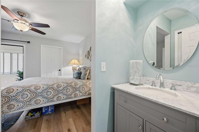6507 DRAW LANE 68, Sarasota, FL 34238
