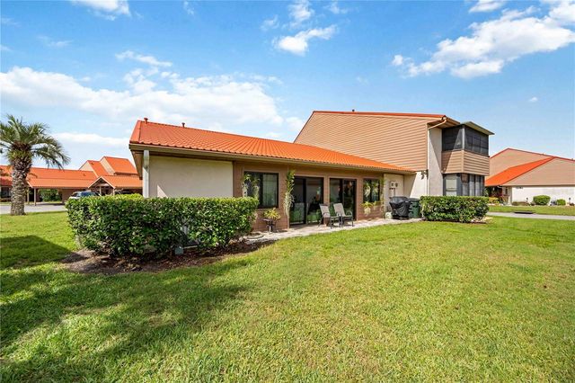 6507 DRAW LANE 68, Sarasota, FL 34238