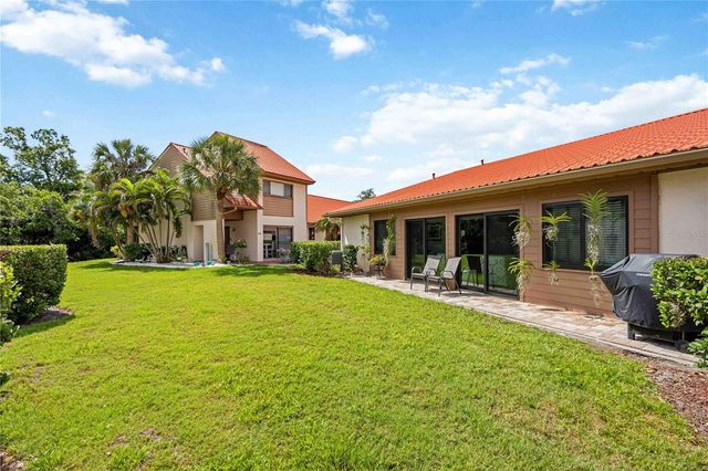 6507 DRAW LANE 68, Sarasota, FL 34238