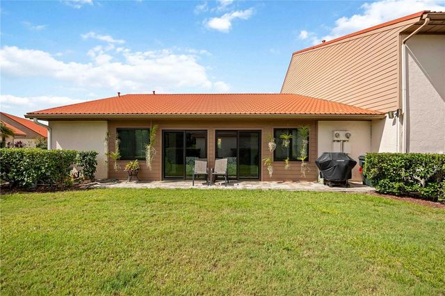 6507 DRAW LANE 68, Sarasota, FL 34238