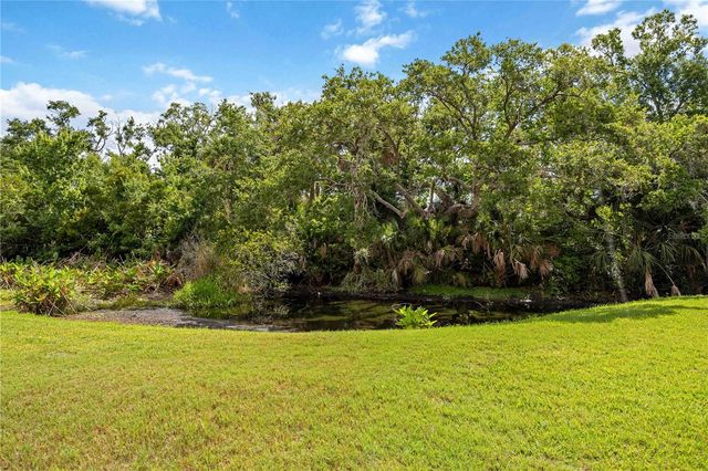 6507 DRAW LANE 68, Sarasota, FL 34238