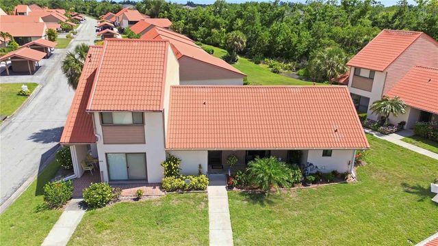 6507 DRAW LANE 68, Sarasota, FL 34238