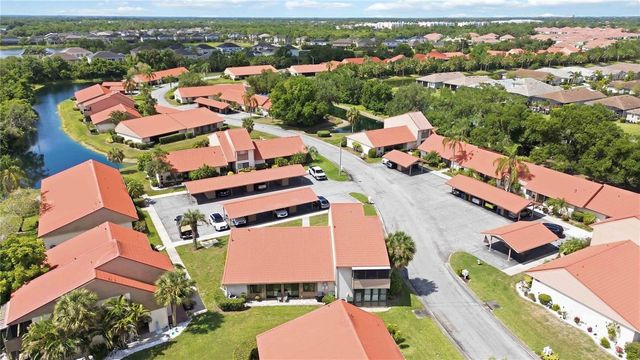 6507 DRAW LANE 68, Sarasota, FL 34238