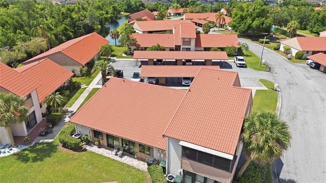 6507 DRAW LANE 68, Sarasota, FL 34238