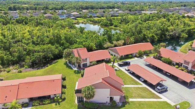 6507 DRAW LANE 68, Sarasota, FL 34238