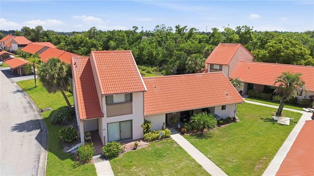 6507 DRAW LANE 68, Sarasota, FL 34238