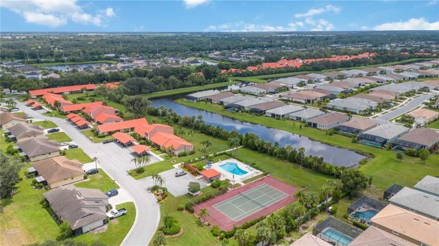 6507 DRAW LANE 68, Sarasota, FL 34238