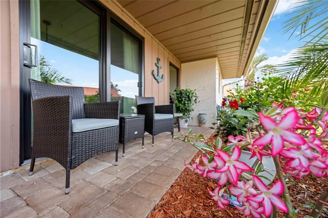 6507 DRAW LANE 68, Sarasota, FL 34238