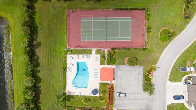 6507 DRAW LANE 68, Sarasota, FL 34238
