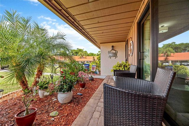 6507 DRAW LANE 68, Sarasota, FL 34238