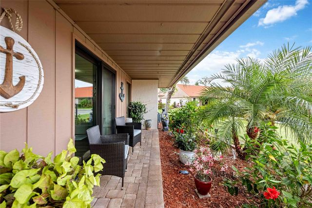 6507 DRAW LANE 68, Sarasota, FL 34238