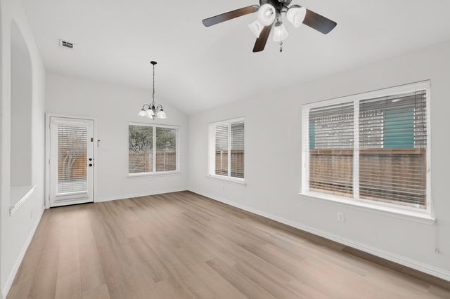 2405 Hammock Lake Drive, Little Elm, TX 75068