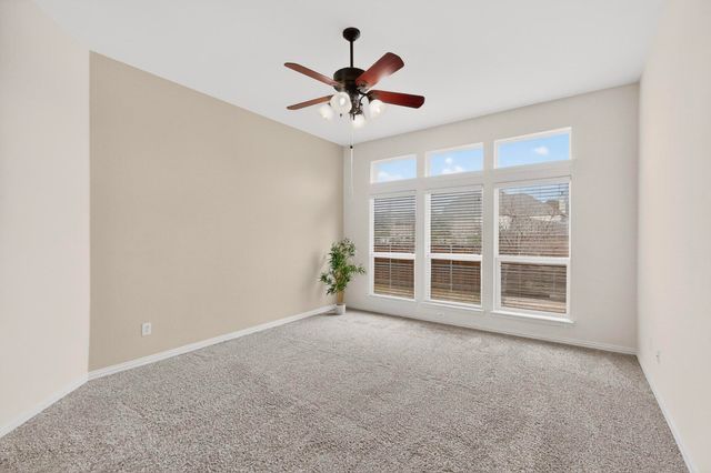 2405 Hammock Lake Drive, Little Elm, TX 75068