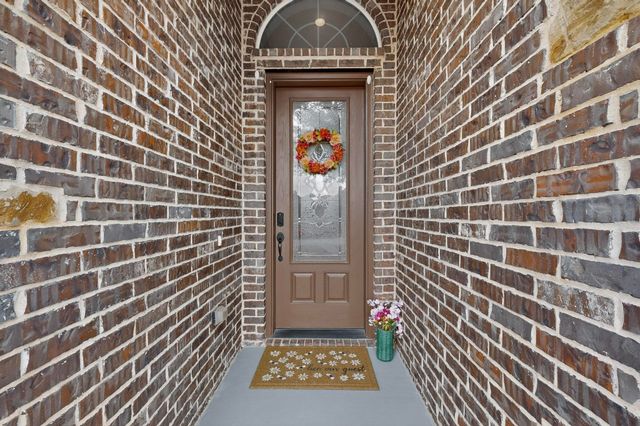 2405 Hammock Lake Drive, Little Elm, TX 75068