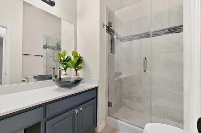 2405 Hammock Lake Drive, Little Elm, TX 75068