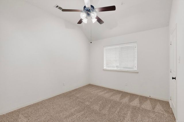 2405 Hammock Lake Drive, Little Elm, TX 75068