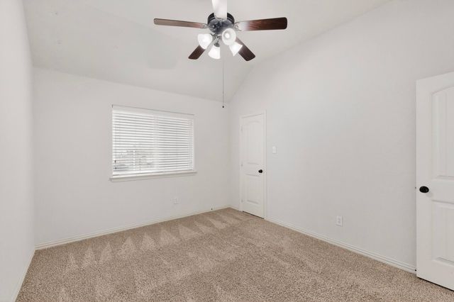 2405 Hammock Lake Drive, Little Elm, TX 75068