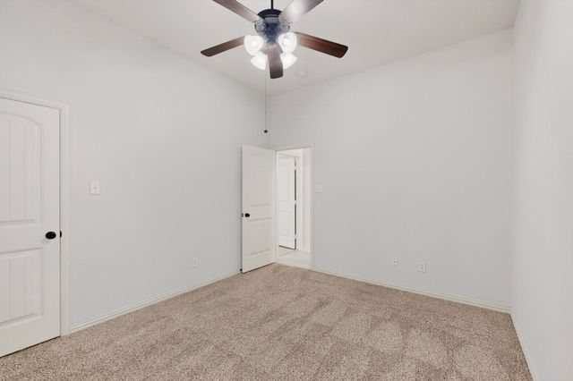 2405 Hammock Lake Drive, Little Elm, TX 75068