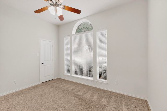 2405 Hammock Lake Drive, Little Elm, TX 75068