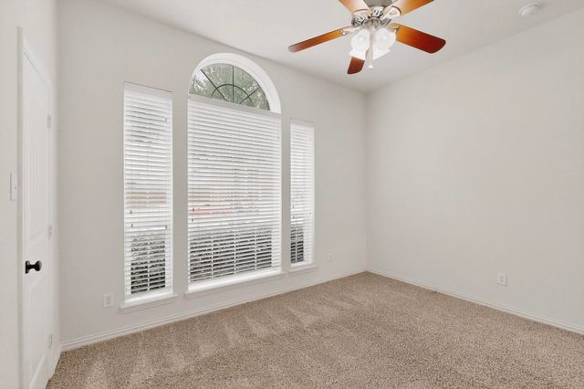 2405 Hammock Lake Drive, Little Elm, TX 75068