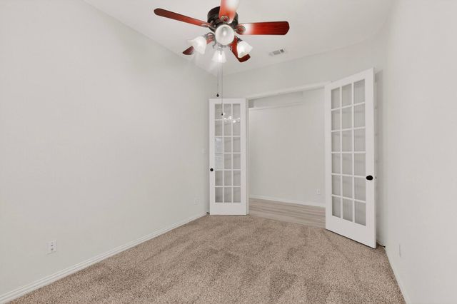 2405 Hammock Lake Drive, Little Elm, TX 75068