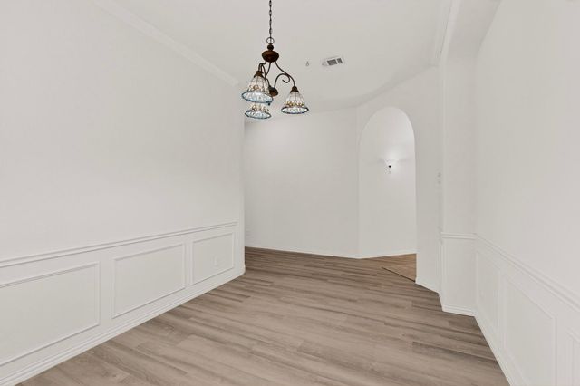 2405 Hammock Lake Drive, Little Elm, TX 75068