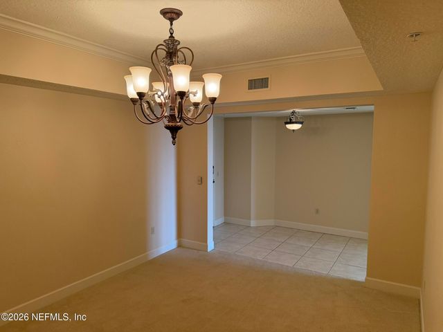 1478 RIVERPLACE Boulevard 1708, Jacksonville, FL 32207