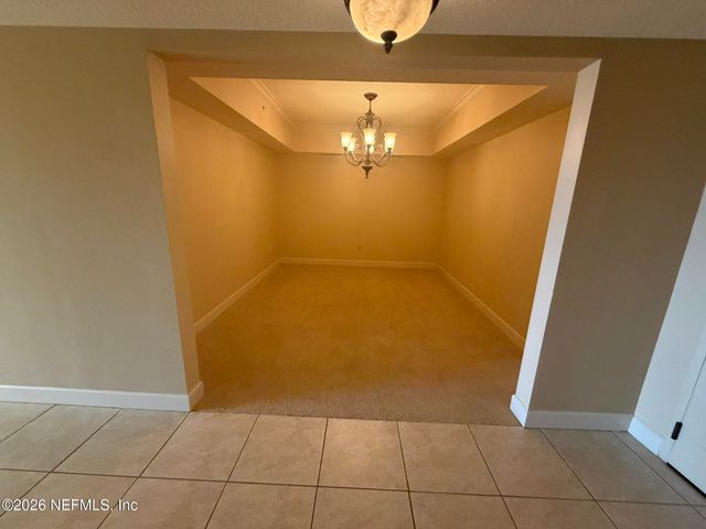 1478 RIVERPLACE Boulevard 1708, Jacksonville, FL 32207