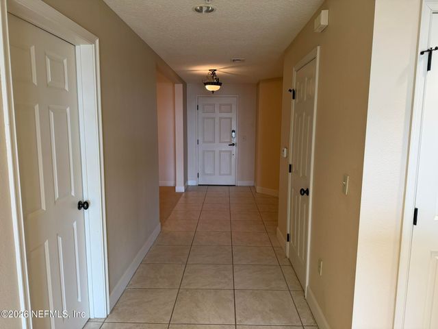 1478 RIVERPLACE Boulevard 1708, Jacksonville, FL 32207