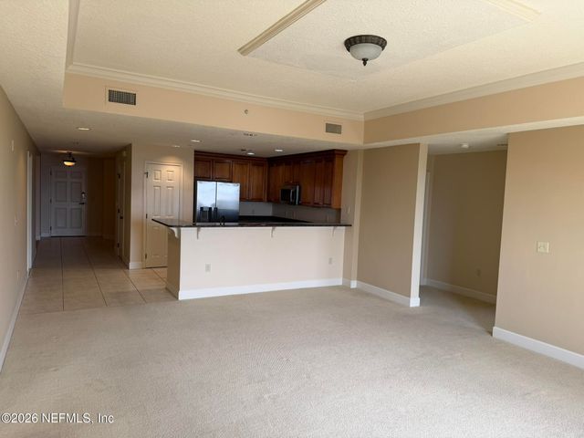 1478 RIVERPLACE Boulevard 1708, Jacksonville, FL 32207