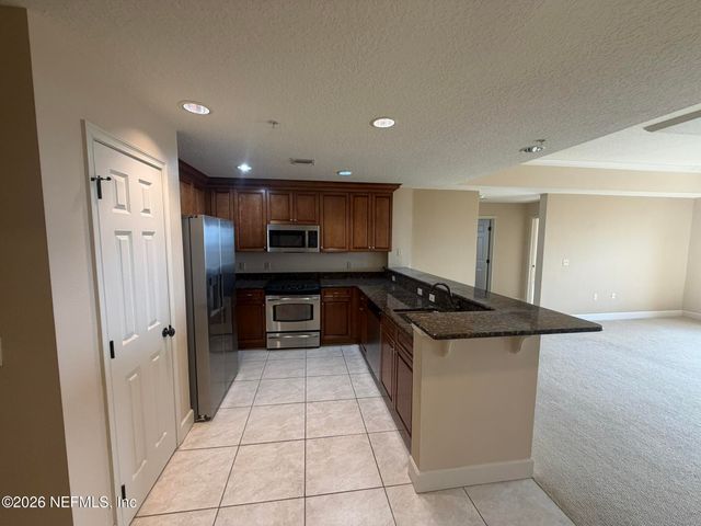 1478 RIVERPLACE Boulevard 1708, Jacksonville, FL 32207