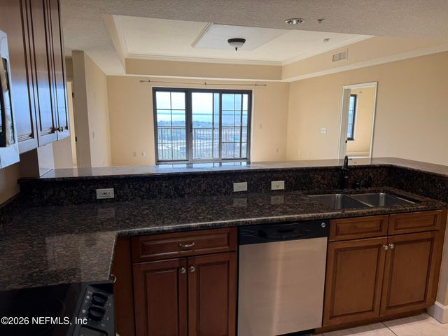 1478 RIVERPLACE Boulevard 1708, Jacksonville, FL 32207