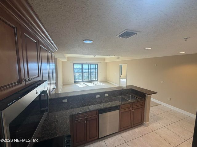 1478 RIVERPLACE Boulevard 1708, Jacksonville, FL 32207