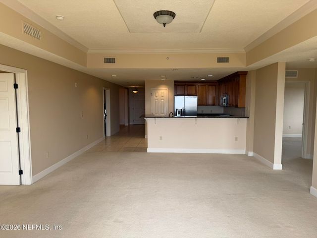 1478 RIVERPLACE Boulevard 1708, Jacksonville, FL 32207