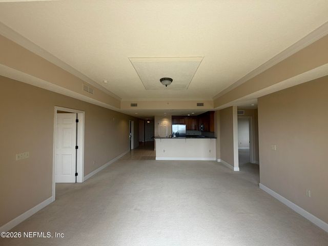 1478 RIVERPLACE Boulevard 1708, Jacksonville, FL 32207