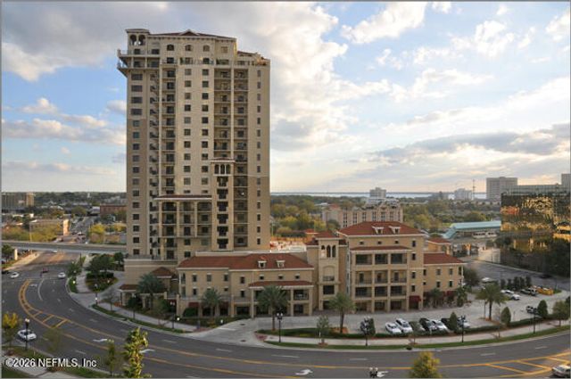 1478 RIVERPLACE Boulevard 1708, Jacksonville, FL 32207