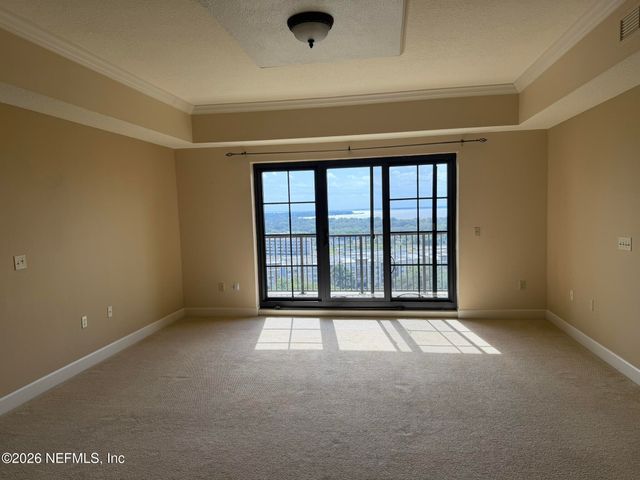 1478 RIVERPLACE Boulevard 1708, Jacksonville, FL 32207
