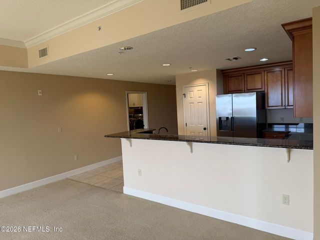 1478 RIVERPLACE Boulevard 1708, Jacksonville, FL 32207