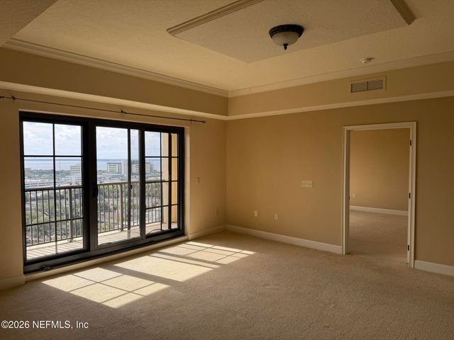1478 RIVERPLACE Boulevard 1708, Jacksonville, FL 32207