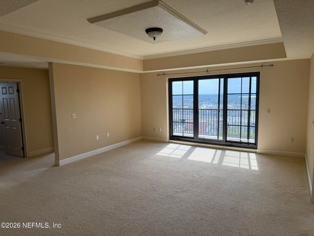 1478 RIVERPLACE Boulevard 1708, Jacksonville, FL 32207