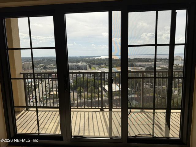 1478 RIVERPLACE Boulevard 1708, Jacksonville, FL 32207