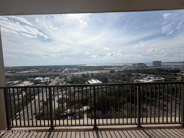 1478 RIVERPLACE Boulevard 1708, Jacksonville, FL 32207