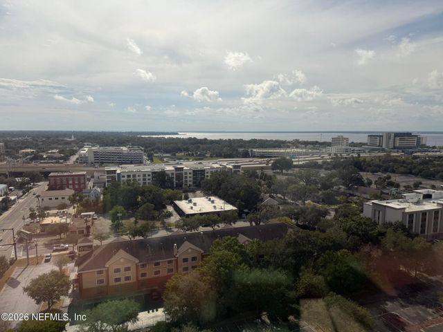 1478 RIVERPLACE Boulevard 1708, Jacksonville, FL 32207