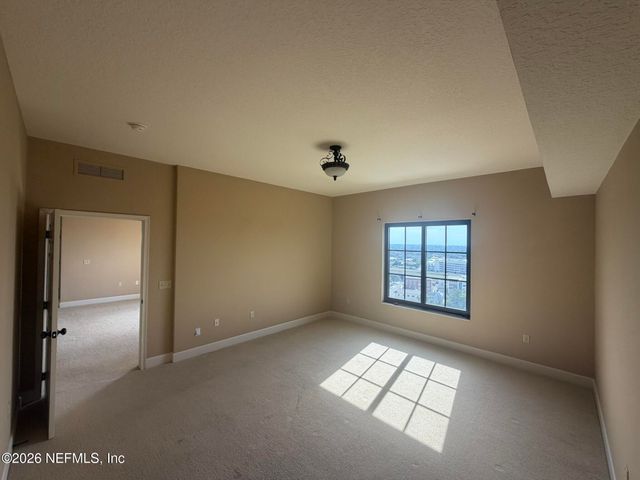 1478 RIVERPLACE Boulevard 1708, Jacksonville, FL 32207