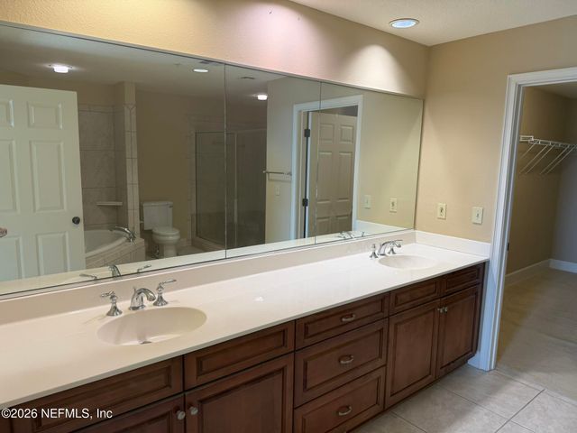 1478 RIVERPLACE Boulevard 1708, Jacksonville, FL 32207